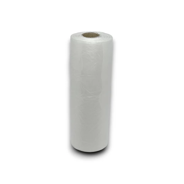 976 Rollos tasak 28x40 7mc 500db/roll
