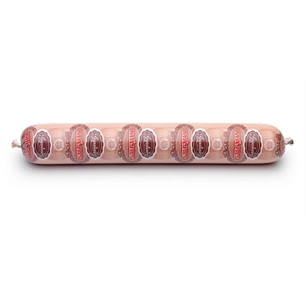 Gyulai májas kb.700g Gyula
