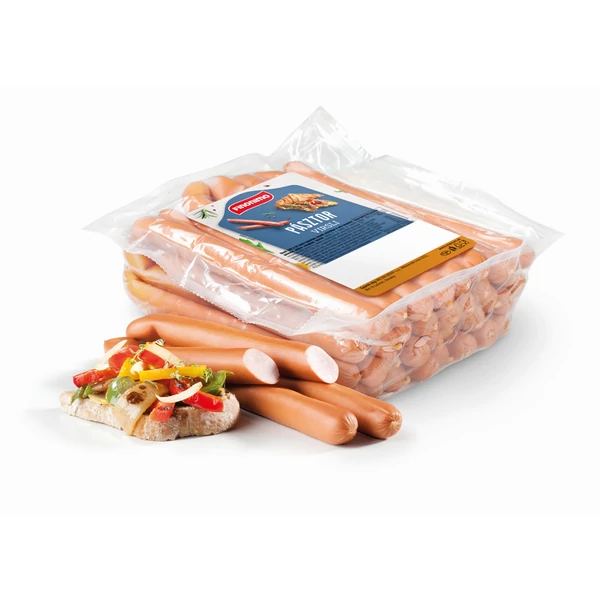 Finonimo Pásztor Roppanós kb. 1500g (10db/láda)