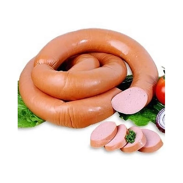 Szlovák lecsó kb.1700g Krasno