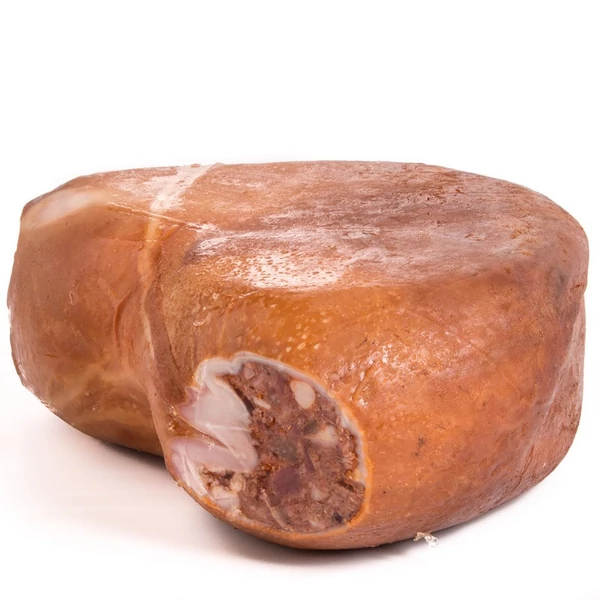 Inyenc disznósajt bendős kb.1000g Pásztor