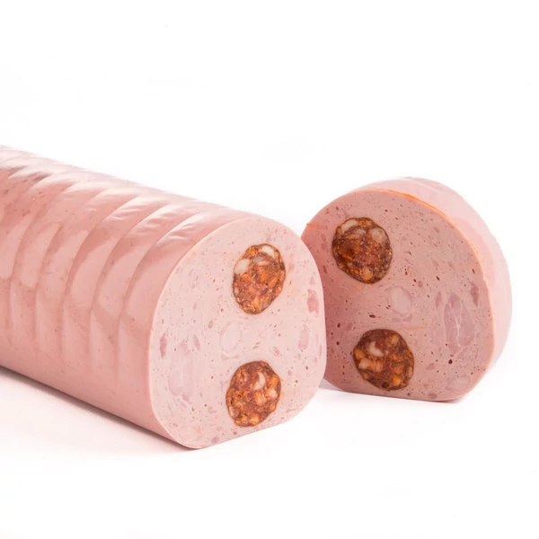 Kolbászos rolád kb.2000g Pásztor