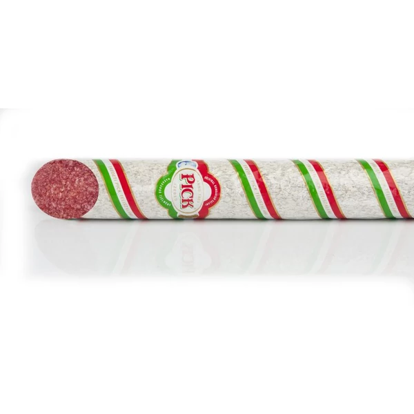 Téliszalámi normál kb.1250g Pick
