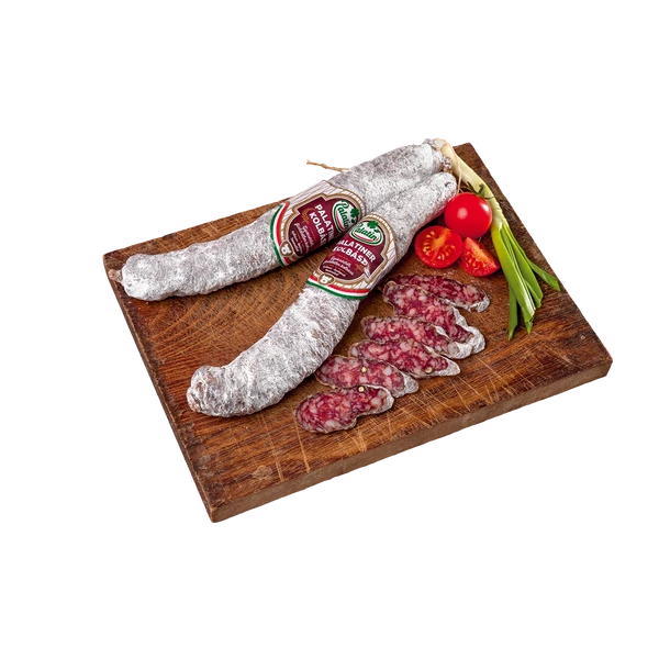 Palatiner kolbász Palatin