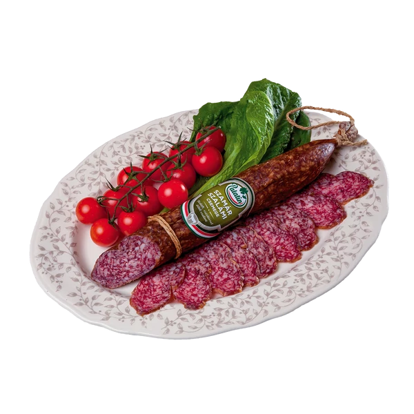 Szamár szalámi kb.800g Palatin