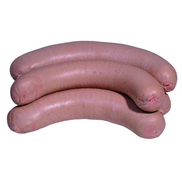 Parasztmájas vg.  kb.800g Privát