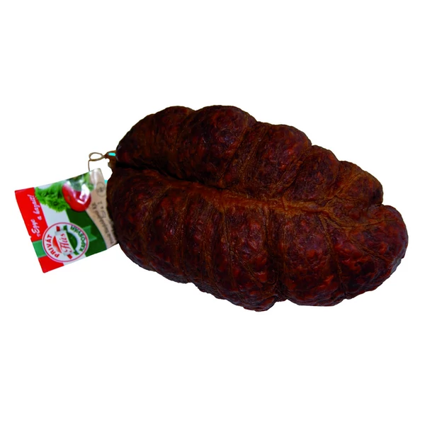 Kulen vg. kb.1000g Privát