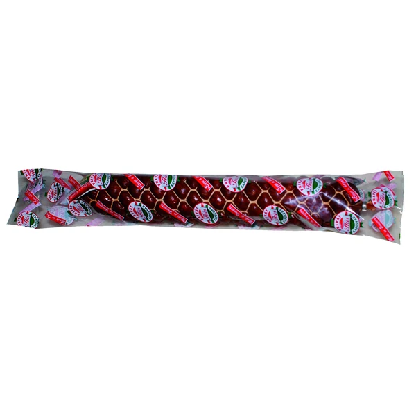 Pokol szalámi 500g Privát