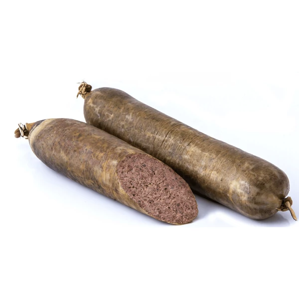 Tanyasi májas vf.kb.500g Zádor