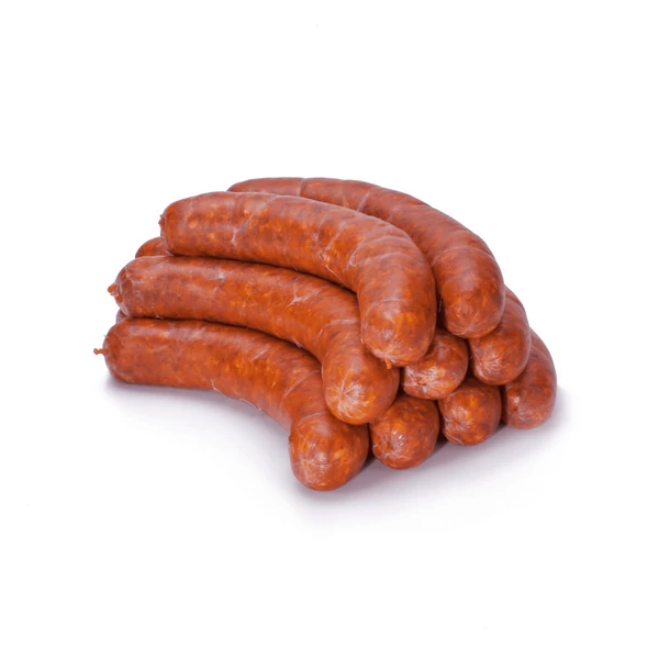 Sütnivaló kolbász vg.kb.1500g Zádor