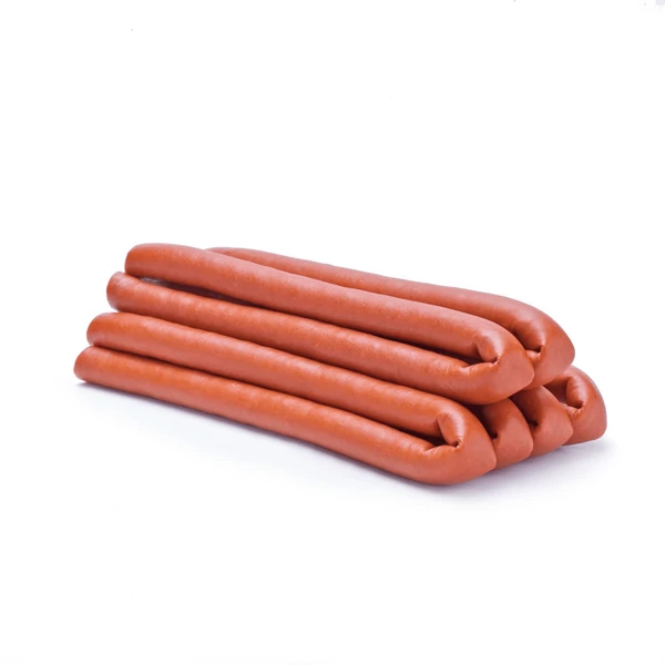 Cserkész kolbász vf.kb.300g Zádor